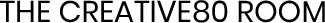 BuzzNews